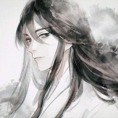 伊能静易立竞都选奕境